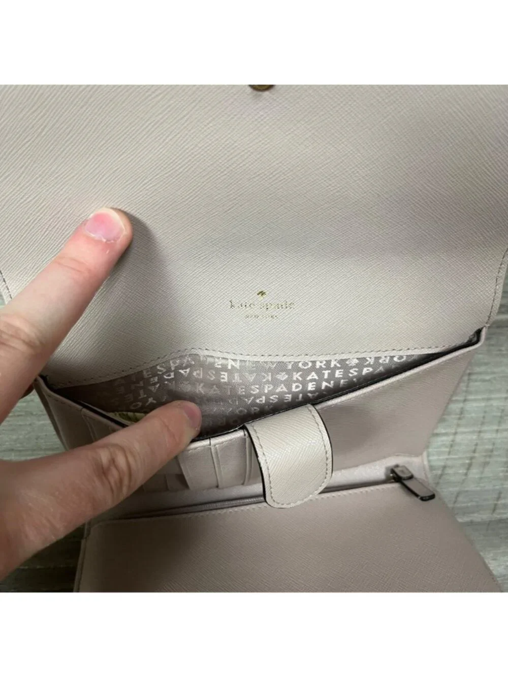 kate spade women’s casual